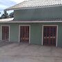 LOFTS CAMPOS
