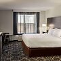 La Quinta Inn & Suites by Wyndham Lake George