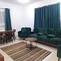 Regency Al Mansoor