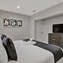 Renovated 5 Br Home with Heated Pool