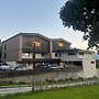 Solu Apartments