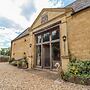 Rookery Hall