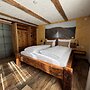 Black Forest Hotel