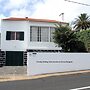 Family Holiday Villa Vacations Ponta Delgada