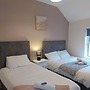 4 Eyre Square Lane