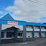 Astoria North Extended Stay