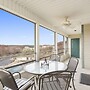 Spring Creek Comfort - 4 min From Branson Strip