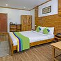 Treebo Omega Stay Inn