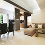 Transit Suites by GrandWest