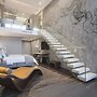 Suryaa Hotel Pinhais, Curio Collection by Hilton