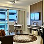 SEQ - Sequoia Alphaville By Anora Spaces