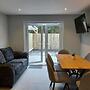 7 Eyre Square Lane