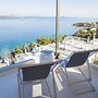 Raise Spetses Sea View Villa