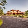 The Kutchh Courtyard Resort