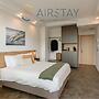 Zed Smart Property by Airstay