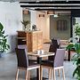 Brera Serviced Apartments Stuttgart