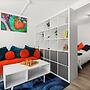 High Wycombe Apartments