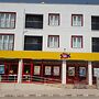 Geyikli günlük daire3