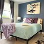 Miami Suite 306