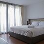 Spacious And Comfort 3Br Apartment At Simprug Park Residences