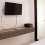 Cozy Stay Studio Urbantown Karawang Apartment