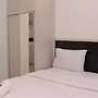 Cozy Living Studio At Urbantown Apartment Karawang