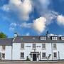 Conon Hotel