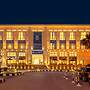 Helnan Mamoura Hotel & Events Center