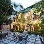 Yogved Hospitality And Resort