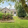 Inglis Nook Cottage