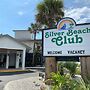 Silver Beach Club