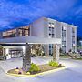 Candlewood Suites Roanoke Airport, an IHG Hotel