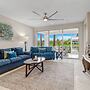 10118 Colonial Country Club Blvd #410