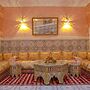 Charming Guest House in the Medina of Fes