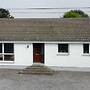 Lovely 3 Bedroom Bungalow Located in Drummore