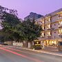 KANER BAGH A HERITAGE BOUTIQUE HOTEL