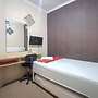 Good Sleep Balikpapan