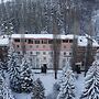 Park Resort Aghveran