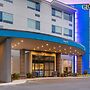 Glō Best Western Pooler - Savannah Airport Hotel