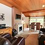 Lodge 27