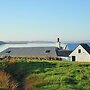Tigh Bhisa Blackhouse