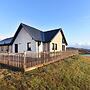 Ceann an Loch Cottage