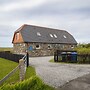 Kelp Cottage