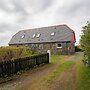 Canach Cottage