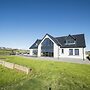 Clach Gorm