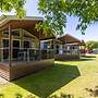 NRMA Batemans Bay Holiday Park