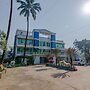 White House Beach Resort