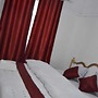 Stay.Plus Mwanzo Apartment Eldoret