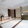 TMS Residences Quy Nhon - Official
