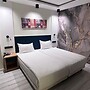 Aydinbey Park Otel